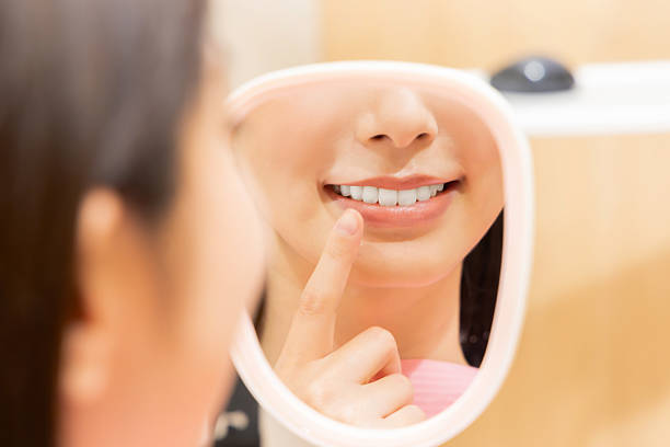 Affordable Invisalign Clear Aligners solutions in Kosciusko, MS